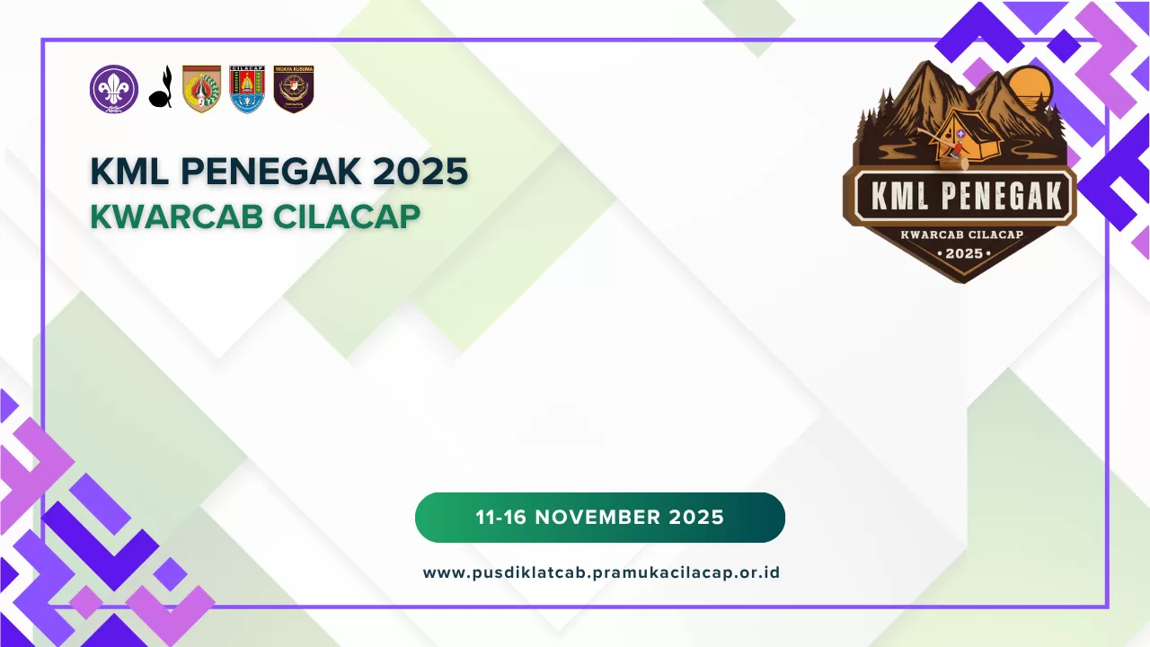 Sekolah Alam Cilacap: Menanam Benih Kesuksesan di Tengah Kehidupan Nyata